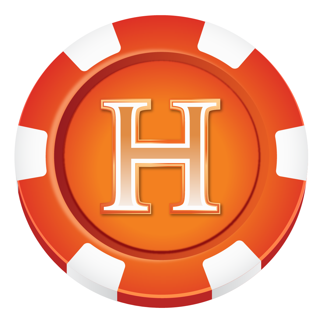 LOGO WEB HOTWIN888