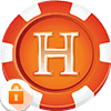 Footer HOTWIN888 icon 5